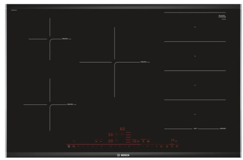 Индукционная варочная панель Bosch (Бош) PXV875DC1E