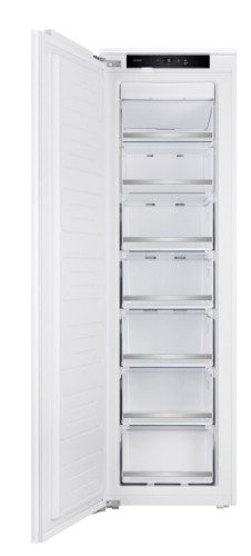 Встаиваемая морозильная камера KANZLER (Канцлер) K 08