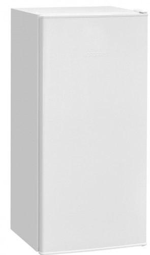 Холодильник NORDFROST (Нордфрост) NR 508 W