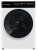 Стиральная машина с сушкой MAUNFELD (Маунфилд) MFWD14116WH05