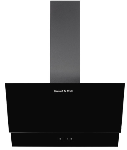 Вытяжка Zigmund-Shtain (Зигмунд-Штайн) K 146.6 B