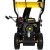 Снегоуборщик Huter SGC 4100L Снегоуборщик Huter SGC 4100L