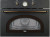 Встраиваемая микроволновая печь Teka (Тека) MWR 32 BIA AB
