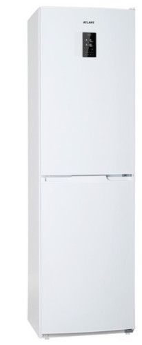 Холодильник Атлант 4425-009 ND