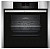 Электрический духовой шкаф NEFF (Нефф) B45FS22N0