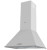 Вытяжка Korting (Кёртинг) KHC 6648 RSI