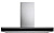 Вытяжка Falmec (Фалмек) Lumina NRS Glass Black 120