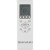 Инверторный кондиционер Shivaki SSH-L124DC/SRH-L124DC