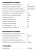 Встраиваемый холодильник Teka (Тека) TKI4 325 DD