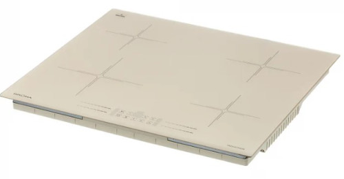 Индукционная варочная панель Krona (Крона) FARBE 60 IV