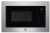 Встраиваемая микроволновая печь Electrolux (Электролюкс) EMS4253TEX