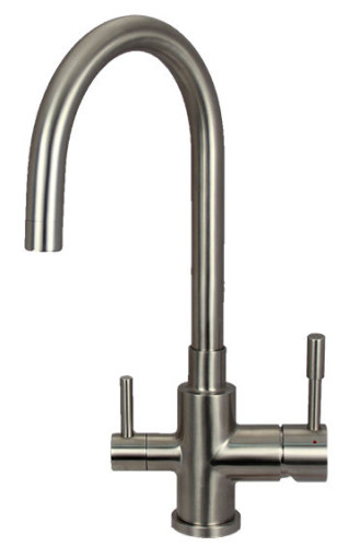 Смеситель Seaman Eco Venice SSN-1339