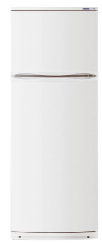 Холодильник Атлант 2835-90