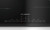 Индукционная варочная панель Bosch (Бош) PIE 631FB1E Индукционная варочная панель Bosch (Бош) PIE 631FB1E