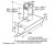 Вытяжка Bosch (Бош) DWK095G20R Вытяжка Bosch (Бош) DWK095G20R
