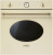 Электрический духовой шкаф Smeg (Смег) SFT805PO Электрический духовой шкаф Smeg (Смег) SFT805PO