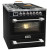 Комбинированная плита Kaiser (Кайзер) HGE 93505 S