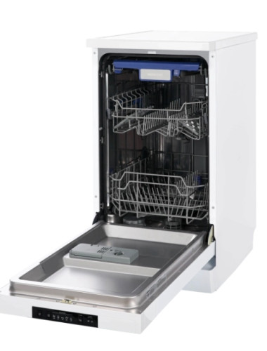 Посудомоечная машина NORDFROST (Нордфрост) FS4 1053 W