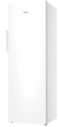 Холодильник Атлант Х 1601-100