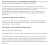 Электрическая варочная панель MAUNFELD (Маунфилд) AVCE3029SDBK