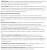 Встраиваемый холодильник MAUNFELD (Маунфилд) MBF212NFW1