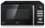 Микроволновая печь BBK 25MWI-939T/B Микроволновая печь BBK 25MWI-939T/B