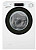 Стиральная машина Candy (Канди) GVF4 137TWHN/2-07