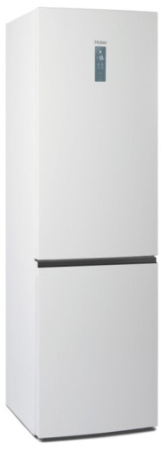 Холодильник Haier (Хайер) C2F637CWRG