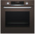 Электрический духовой шкаф Bosch (Бош) HBG536YM0R Электрический духовой шкаф Bosch (Бош) HBG536YM0R