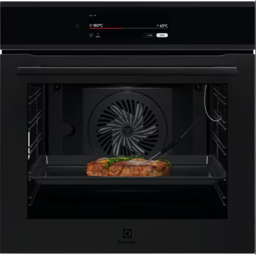 Электрический духовой шкаф Electrolux (Электролюкс) EOE9P3ST