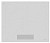 Индукционная варочная панель Smeg (Смег) SIM3644MWH