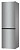 Холодильник Gorenje (Горенье) NRKE62XL