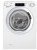 Стиральная машина с сушкой Candy (Канди) GVFW 586TWHC-07 Стиральная машина с сушкой Candy (Канди) GVFW 586TWHC-07