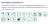 Вытяжка Falmec (Фалмек) Shelf Customizable 120 NERO (CKMN20.E2P2 ZZZN451F)