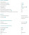 Вытяжка Falmec (Фалмек) Verso NRS 85 Black Вытяжка Falmec (Фалмек) Verso NRS 85 Black