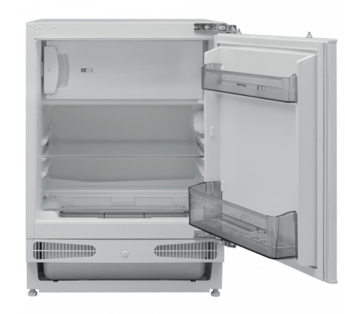 Встраиваемый холодильник Korting (Кёртинг) KSI 8185