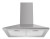 Вытяжка MAUNFELD (Маунфилд) CORK 60 нержавеющая сталь Вытяжка MAUNFELD (Маунфилд) CORK 60 нержавеющая сталь