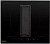Индукционная варочная панель DeLonghi (ДеЛонги) ELETTRA 4B2F TC ARIA