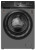 Стиральная машина Weissgauff (Вайсгауф) WM 4947 DC Inverter Steam