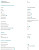 Вытяжка Falmec (Фалмек) Verso 55 Black