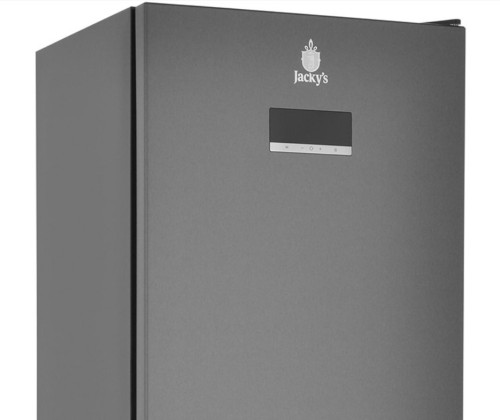 Холодильник Jacky's (Джекис) JR FD2000