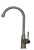Смеситель Seaman Eco Glasgow SSN-3015 (MONO)