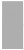 Вытяжка Krona (Крона) DITA R 400 inox PB Вытяжка Krona (Крона) DITA R 400 inox PB