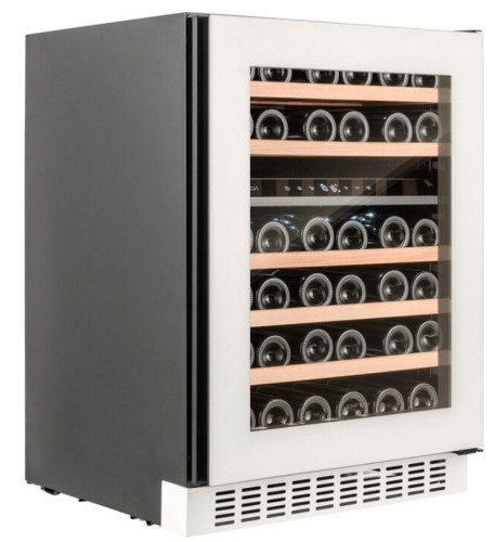 Винный шкаф Temptech (Темптек) OX60DRW