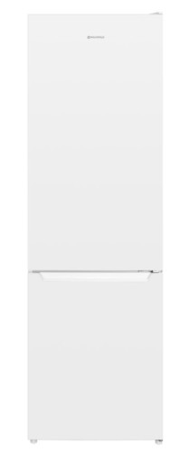 Холодильник MAUNFELD (Маунфилд) MFF176SFW