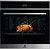 Электрический духовой шкаф Electrolux (Электролюкс) EOC8P39WX