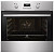 Электрический духовой шкаф Electrolux (Электролюкс) EOA 93451 AX