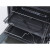 Электрический духовой шкаф Kaiser (Кайзер) EH 6906 N Chrom