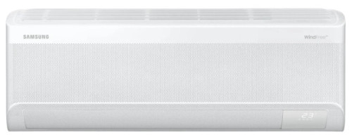 Сплит-система Samsung (Самсунг) AR60F12C1DW