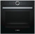 Электрический духовой шкаф Bosch (Бош) HBG 6750B1 Электрический духовой шкаф Bosch (Бош) HBG 6750B1